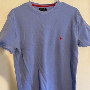 Polo T-Shirt - FINAL PRICE